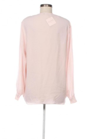 Damen Shirt Steffen Schraut, Größe XL, Farbe Rosa, Preis € 17,99