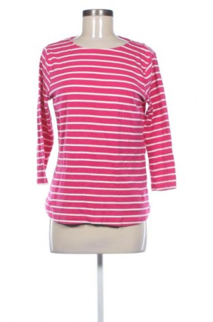 Дамска блуза Steilmann, Размер M, Цвят Многоцветен, Цена 2,04 €