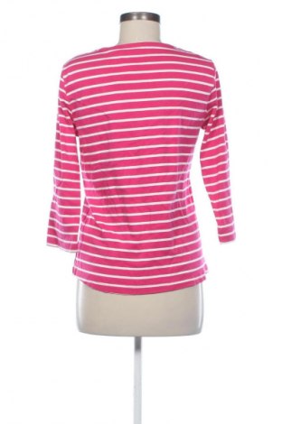 Дамска блуза Steilmann, Размер M, Цвят Многоцветен, Цена 2,04 €