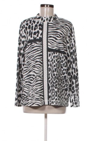 Дамска блуза Steilmann, Размер M, Цвят Многоцветен, Цена 6,13 €