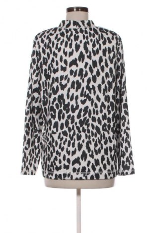 Дамска блуза Steilmann, Размер M, Цвят Многоцветен, Цена 6,13 €