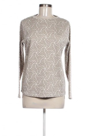 Dámska blúza Steilmann, Veľkosť S, Farba Viacfarebná, Cena  11,95 €