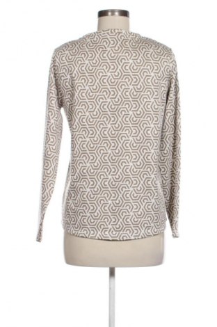 Dámska blúza Steilmann, Veľkosť S, Farba Viacfarebná, Cena  11,95 €