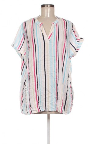 Bluză de femei Steilmann, Mărime XXL, Culoare Multicolor, Preț 39,99 Lei