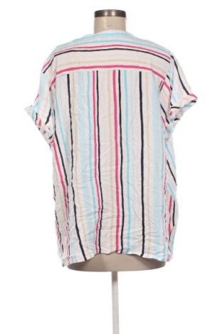 Bluză de femei Steilmann, Mărime XXL, Culoare Multicolor, Preț 39,99 Lei