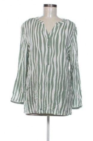 Γυναικεία μπλούζα Steilmann, Μέγεθος XL, Χρώμα Πολύχρωμο, Τιμή 7,99 €