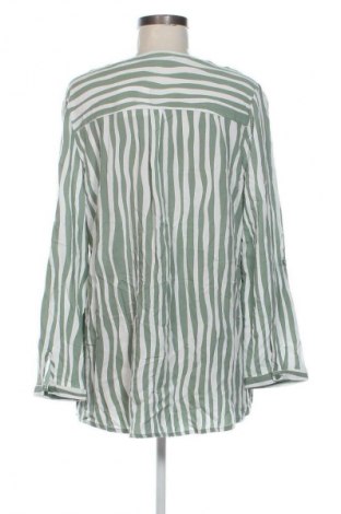 Γυναικεία μπλούζα Steilmann, Μέγεθος XL, Χρώμα Πολύχρωμο, Τιμή 7,99 €