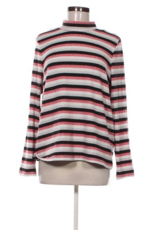 Дамска блуза Steilmann, Размер L, Цвят Многоцветен, Цена 3,57 €