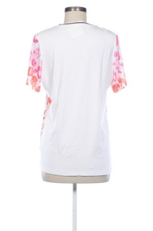 Női blúz Steilmann, Méret L, Szín Sokszínű, Ár 3 899 Ft