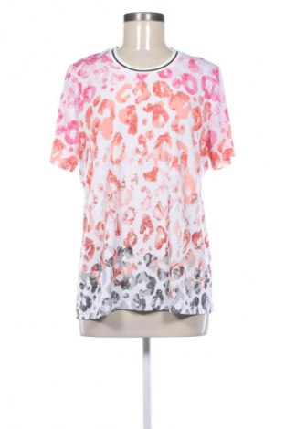 Női blúz Steilmann, Méret L, Szín Sokszínű, Ár 3 899 Ft