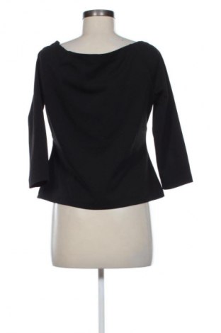 Damen Shirt Steps, Größe L, Farbe Schwarz, Preis € 7,99