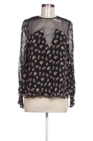 Női blúz Stevie May, Méret M, Szín Sokszínű, Ár 2 949 Ft