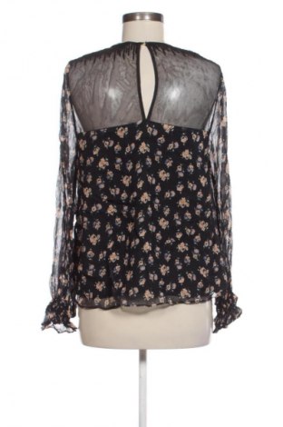 Női blúz Stevie May, Méret M, Szín Sokszínű, Ár 2 949 Ft