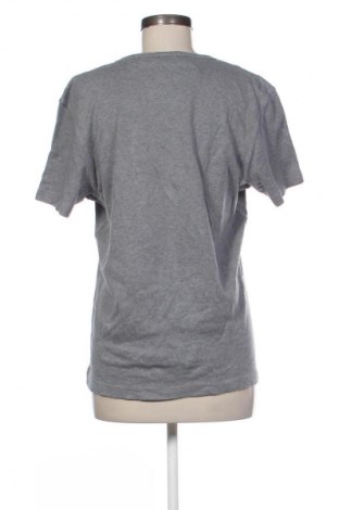 Bluzka damska Stoiber, Rozmiar M, Kolor Szary, Cena 21,99 zł