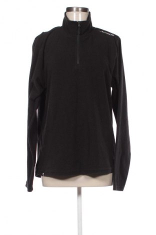 Dámská halenka Stormberg, Velikost L, Barva Černá, Cena  209,00 Kč