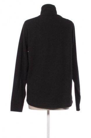 Dámská halenka Stormberg, Velikost L, Barva Černá, Cena  209,00 Kč