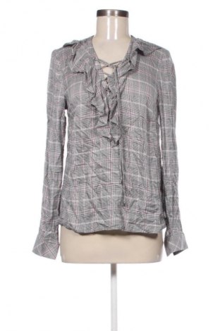 Bluză de femei Stradivarius, Mărime S, Culoare Multicolor, Preț 55,99 Lei