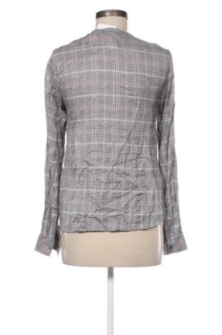 Bluză de femei Stradivarius, Mărime S, Culoare Multicolor, Preț 55,99 Lei