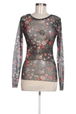 Bluză de femei Stradivarius, Mărime S, Culoare Multicolor, Preț 32,99 Lei