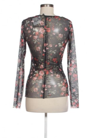 Bluză de femei Stradivarius, Mărime S, Culoare Multicolor, Preț 32,99 Lei