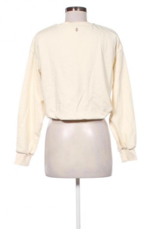 Bluzka damska Stradivarius, Rozmiar S, Kolor ecru, Cena 104,99 zł