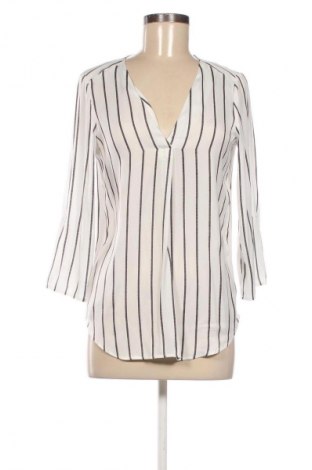 Bluză de femei Stradivarius, Mărime S, Culoare Multicolor, Preț 33,99 Lei