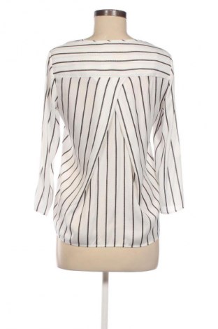 Bluză de femei Stradivarius, Mărime S, Culoare Multicolor, Preț 33,99 Lei