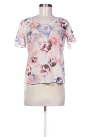 Dámska blúza Stradivarius, Veľkosť S, Farba Viacfarebná, Cena  10,95 €