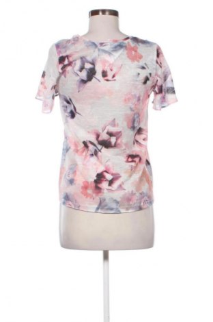 Dámska blúza Stradivarius, Veľkosť S, Farba Viacfarebná, Cena  10,95 €