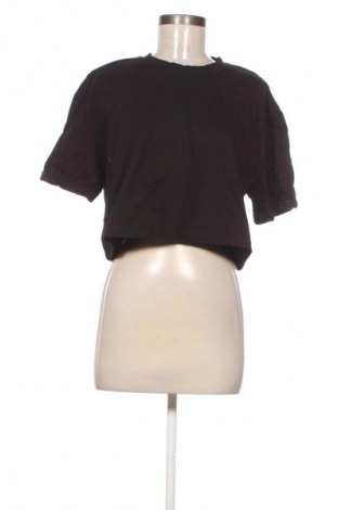 Női blúz Stradivarius, Méret XL, Szín Fekete, Ár 4 549 Ft