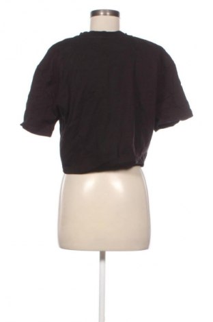 Női blúz Stradivarius, Méret XL, Szín Fekete, Ár 4 549 Ft