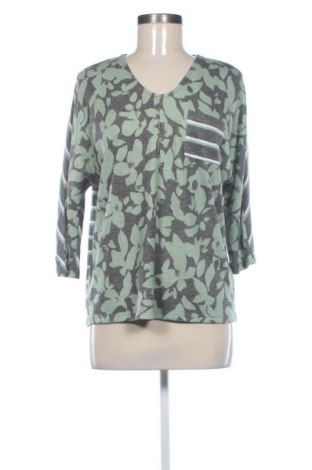 Dámská halenka Street One, Velikost M, Barva Vícebarevné, Cena  312,00 Kč