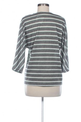 Dámská halenka Street One, Velikost M, Barva Vícebarevné, Cena  312,00 Kč