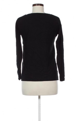 Дамска блуза Street One, Размер XS, Цвят Черен, Цена 2,55 €
