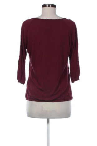 Γυναικεία μπλούζα Street One, Μέγεθος M, Χρώμα Βιολετί, Τιμή 4,99 €