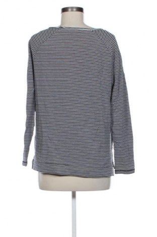 Дамска блуза Street One, Размер L, Цвят Многоцветен, Цена 5,62 €