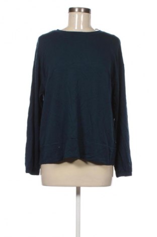 Dámská halenka Street One, Velikost M, Barva Modrá, Cena  49,00 Kč