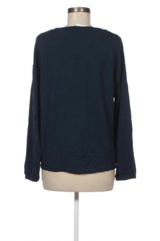 Dámská halenka Street One, Velikost M, Barva Modrá, Cena  49,00 Kč