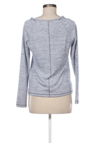 Дамска блуза Street One, Размер S, Цвят Многоцветен, Цена 9,20 €