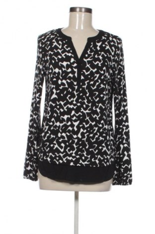 Дамска блуза Street One, Размер S, Цвят Многоцветен, Цена 4,09 €