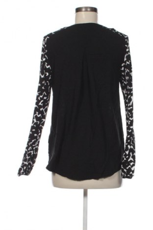 Дамска блуза Street One, Размер S, Цвят Многоцветен, Цена 4,09 €