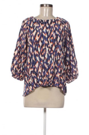 Bluzka damska Street One, Rozmiar M, Kolor Kolorowy, Cena 34,99 zł