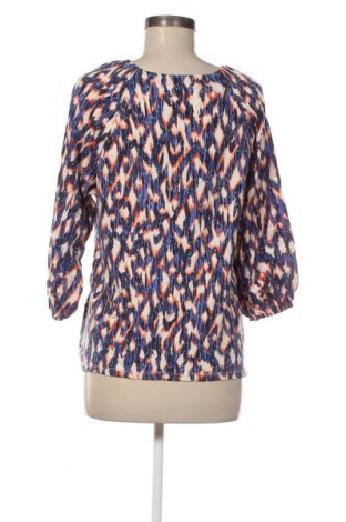 Bluzka damska Street One, Rozmiar M, Kolor Kolorowy, Cena 34,99 zł