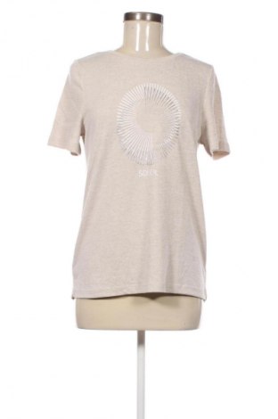 Γυναικεία μπλούζα Street One, Μέγεθος L, Χρώμα Πολύχρωμο, Τιμή 11,99 €