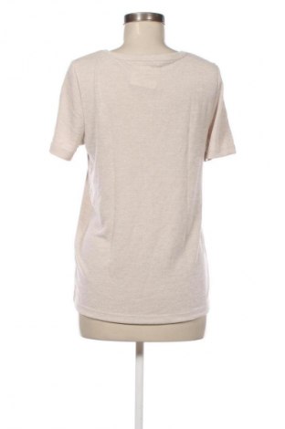 Γυναικεία μπλούζα Street One, Μέγεθος L, Χρώμα Πολύχρωμο, Τιμή 11,99 €