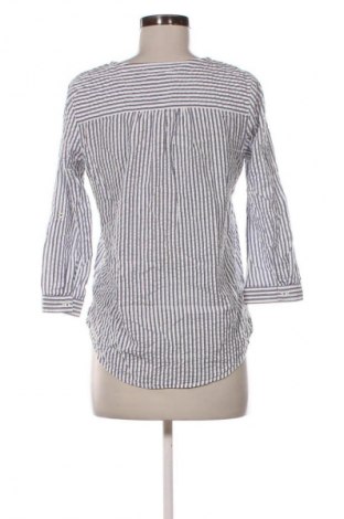 Bluzka damska Street One, Rozmiar XS, Kolor Kolorowy, Cena 6,99 zł