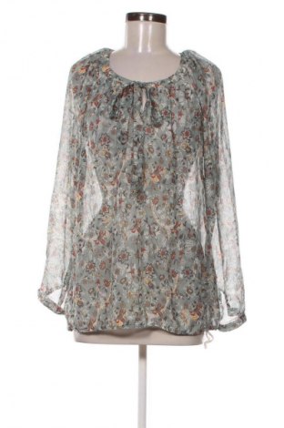 Dámská halenka Street One, Velikost L, Barva Vícebarevné, Cena  149,00 Kč