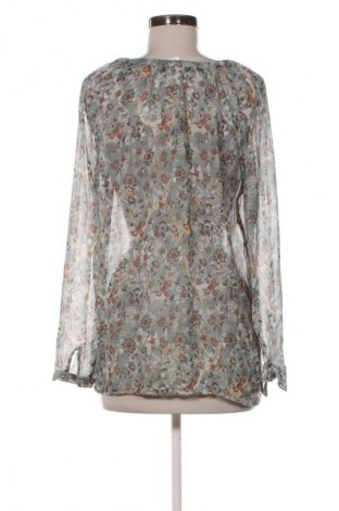 Dámská halenka Street One, Velikost L, Barva Vícebarevné, Cena  149,00 Kč