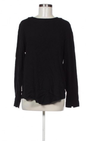 Dámská halenka Street One, Velikost M, Barva Černá, Cena  99,00 Kč