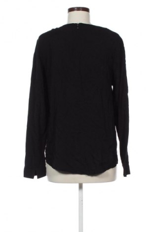 Dámská halenka Street One, Velikost M, Barva Černá, Cena  99,00 Kč